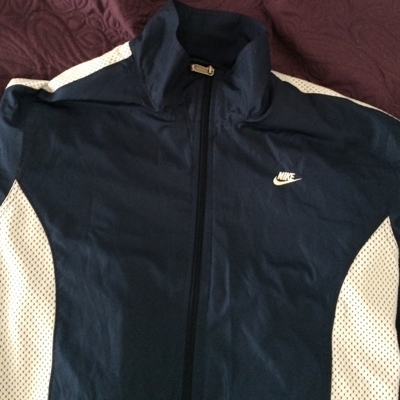 Complete tracksuit Nike