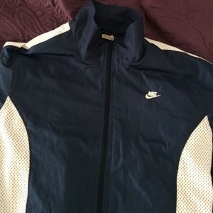 Complete tracksuit Nike