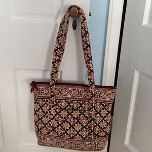 Vera Bradley shoulder bag