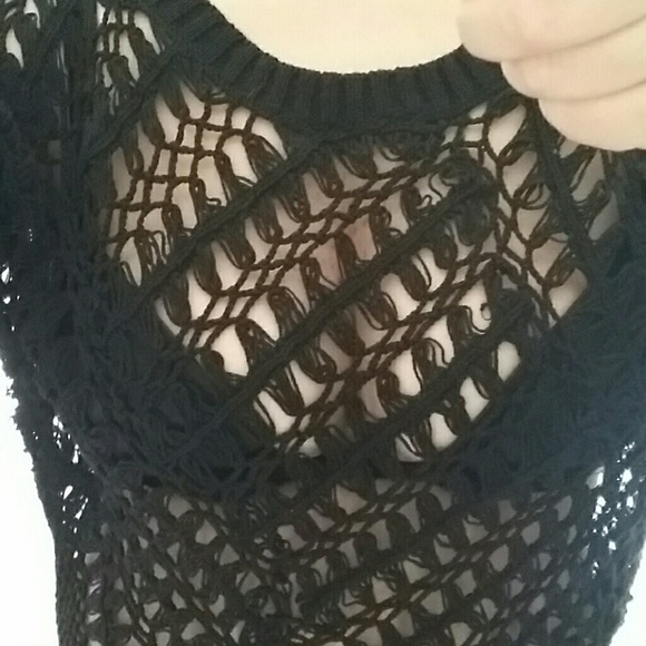 Sweaters - Picture 3 of 4