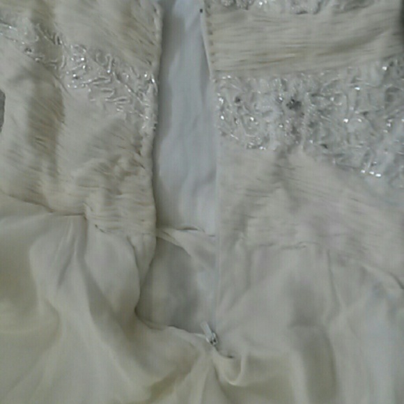 Tube Drees - Picture 2 of 4