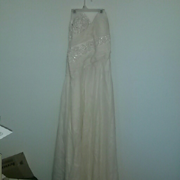 Tube Drees - Picture 3 of 4