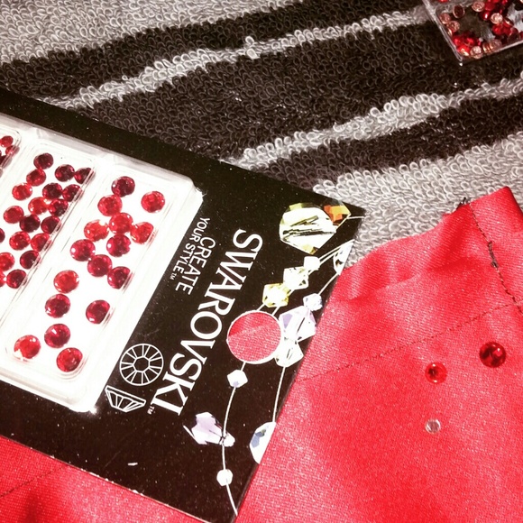 Custom made Bowties - Picture 2 of 4