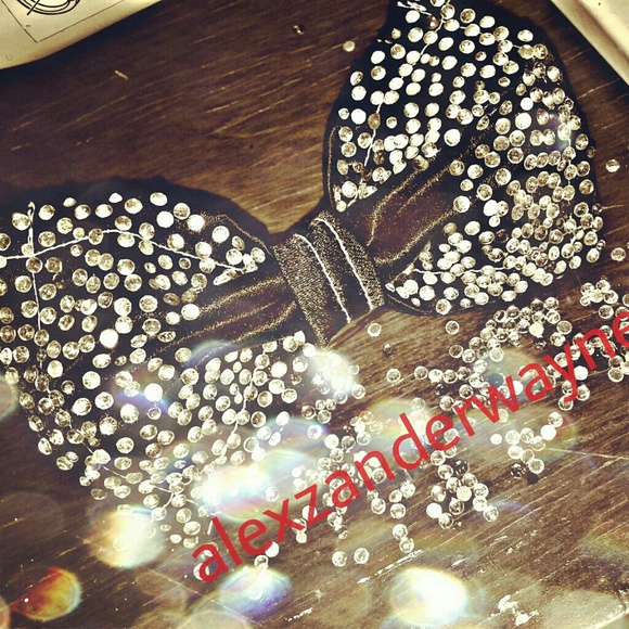 Custom made Bowties - Picture 4 of 4