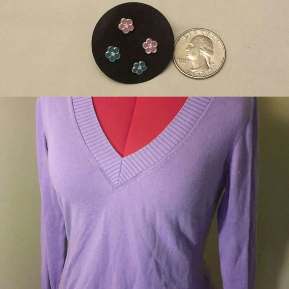 Bundle for @lady_ti