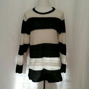 ZARA Sweaters