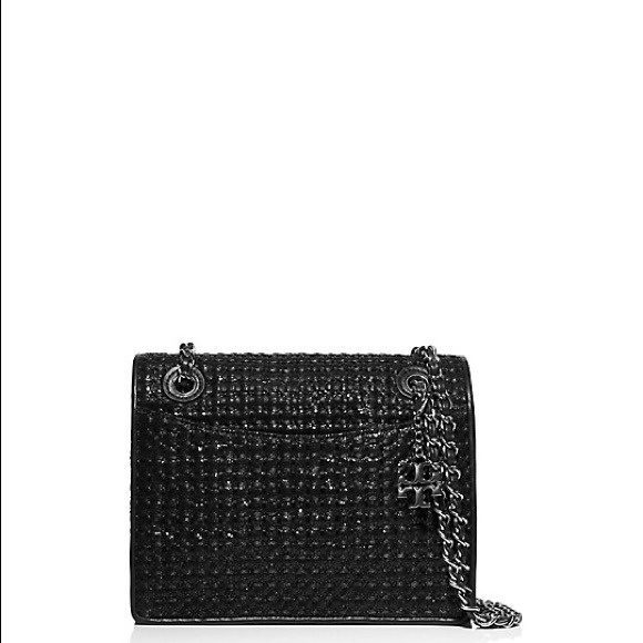 Tory burch - Picture 2 of 3