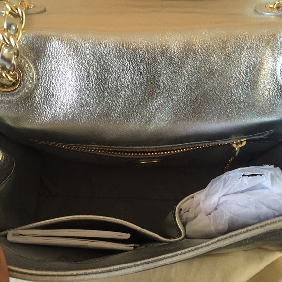 Tory burch - Picture 3 of 3