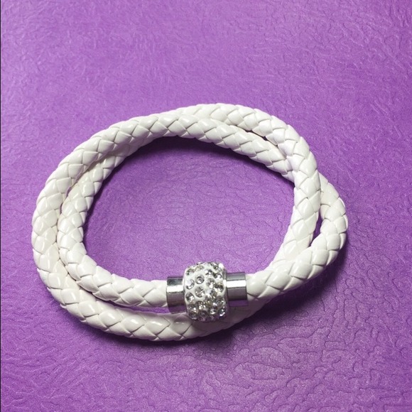 Jewelry - Sold in a bundle to jenemery7