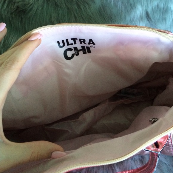 CHI bag - Picture 2 of 3