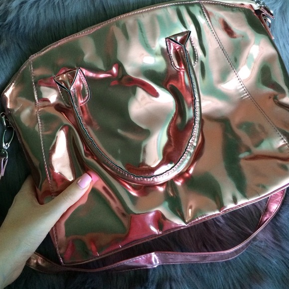 CHI bag - Picture 3 of 3