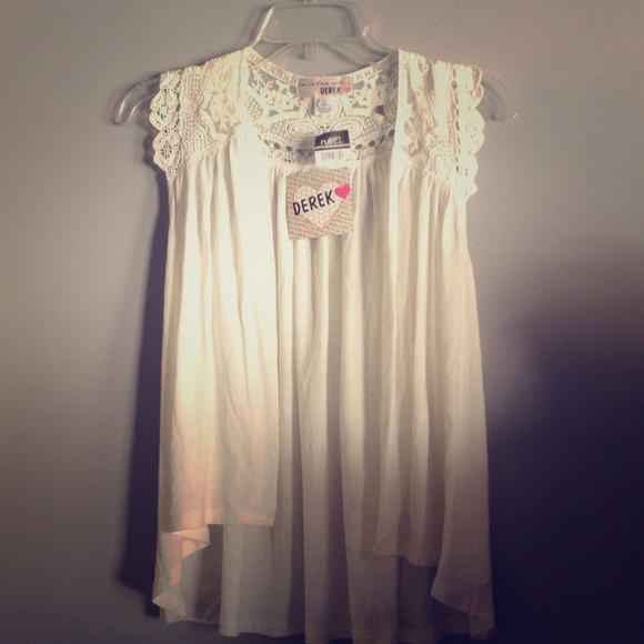 Rue 21 Outerwear. 💝