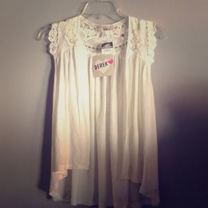 Rue 21 Outerwear. 💝