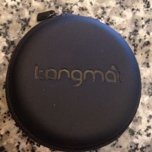 Headphones-Skull Candy