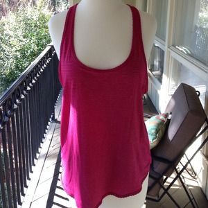 Lululemon 105 F Singlet