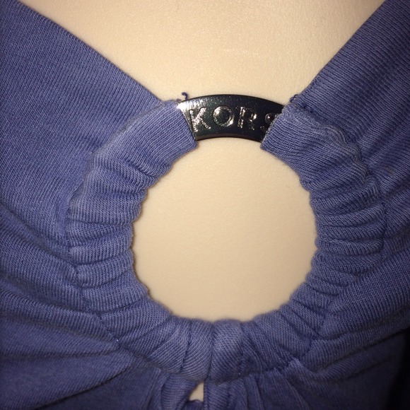 🚫SOLD🚫 - Picture 2 of 3