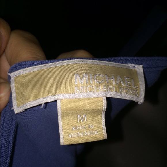 🚫SOLD🚫 - Picture 3 of 3