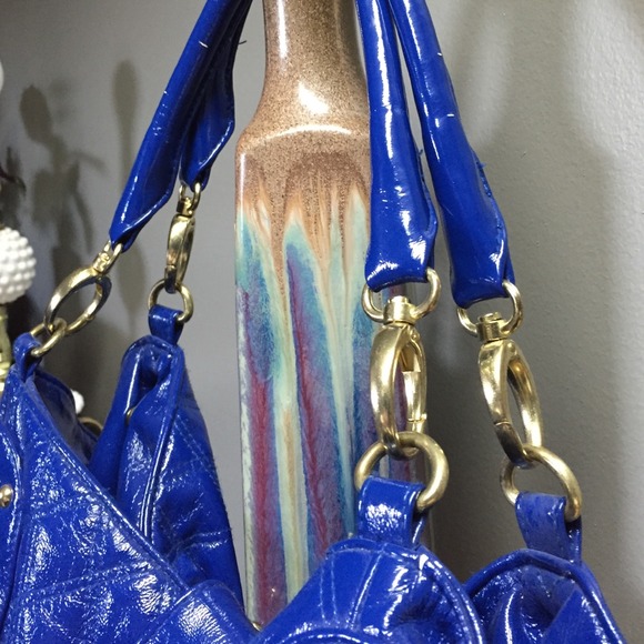 Donated - Picture 2 of 4