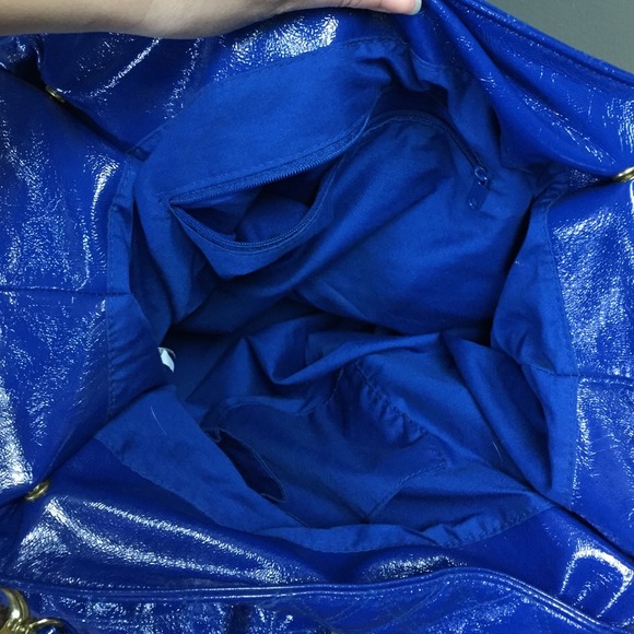 Donated - Picture 3 of 4