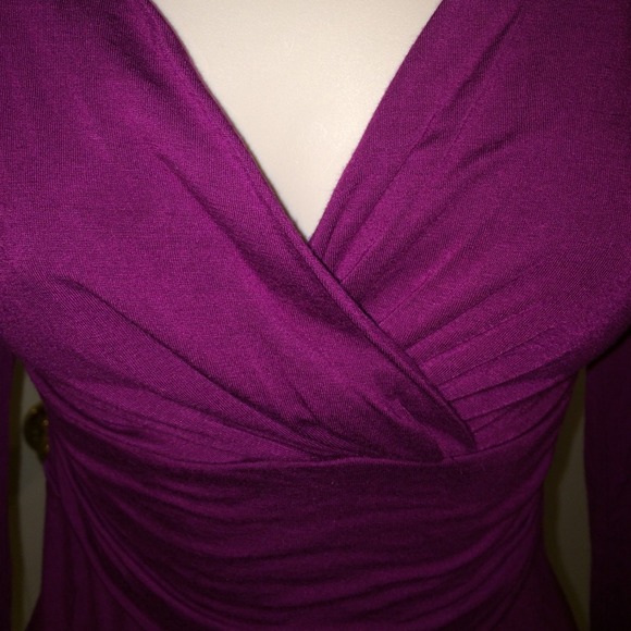 🚫SOLD🚫 - Picture 2 of 3