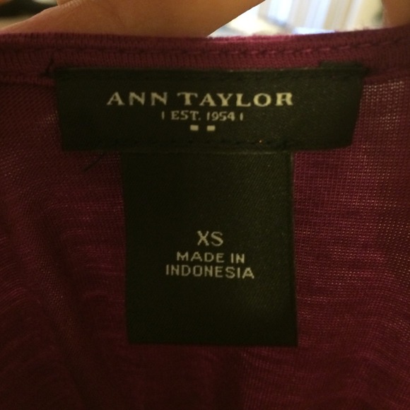 🚫SOLD🚫 - Picture 3 of 3