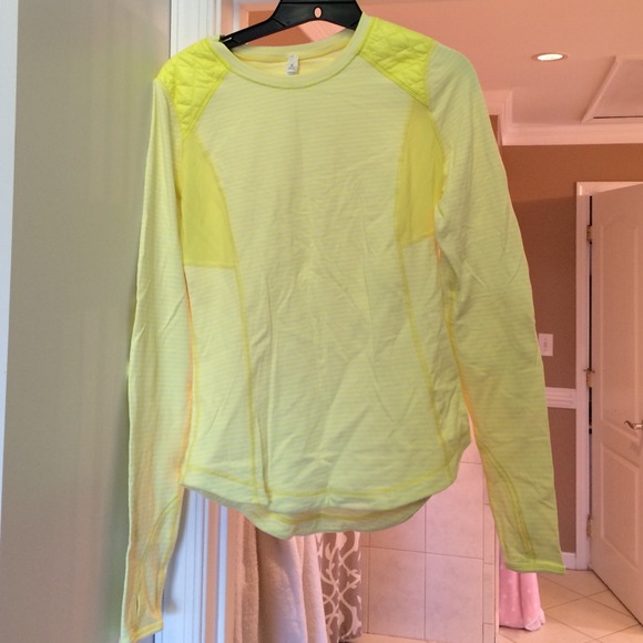 Made of Luon in great condition - Picture 1 of 2