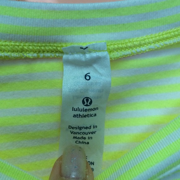 Made of Luon in great condition - Picture 2 of 2