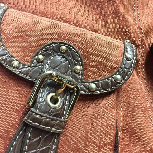 Donated - Picture 2 of 4