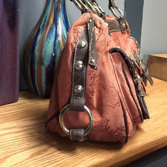 Donated - Picture 3 of 4