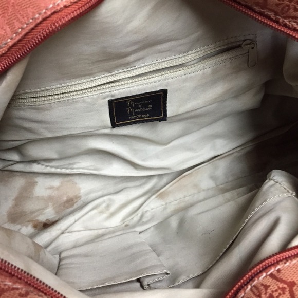 Donated - Picture 4 of 4