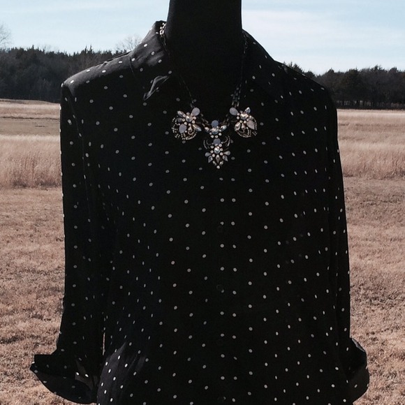 SOLD in Bundle - Picture 2 of 3