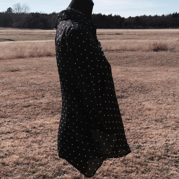 SOLD in Bundle - Picture 3 of 3