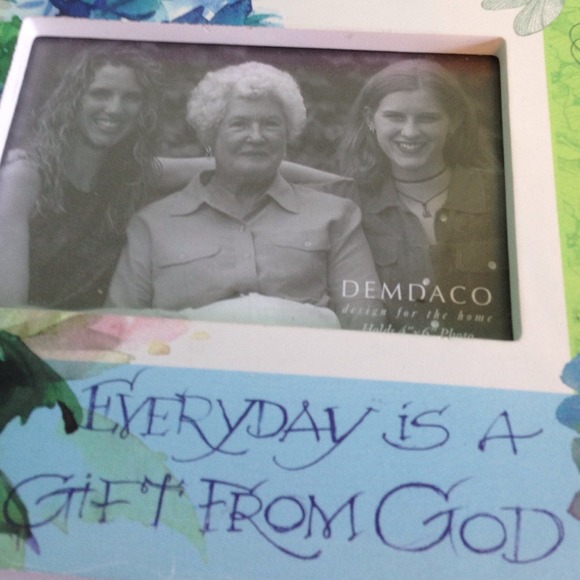 Picture frame - Picture 4 of 4