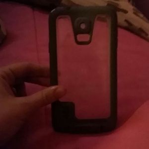 Lifeproof galaxy s5 case