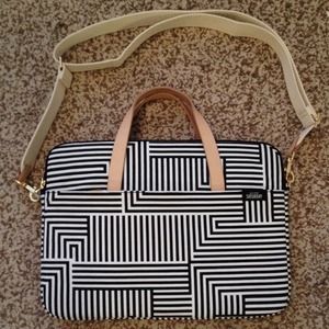 🔴 REDUCED!! 🔴💥 KATE SPADE Laptop Bag 15" 💥