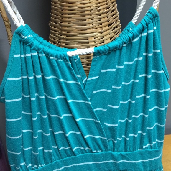 Donated - Picture 2 of 4