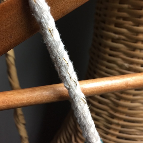 Donated - Picture 3 of 4