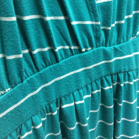 Donated - Picture 4 of 4