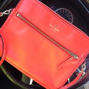 Kate spade handbag