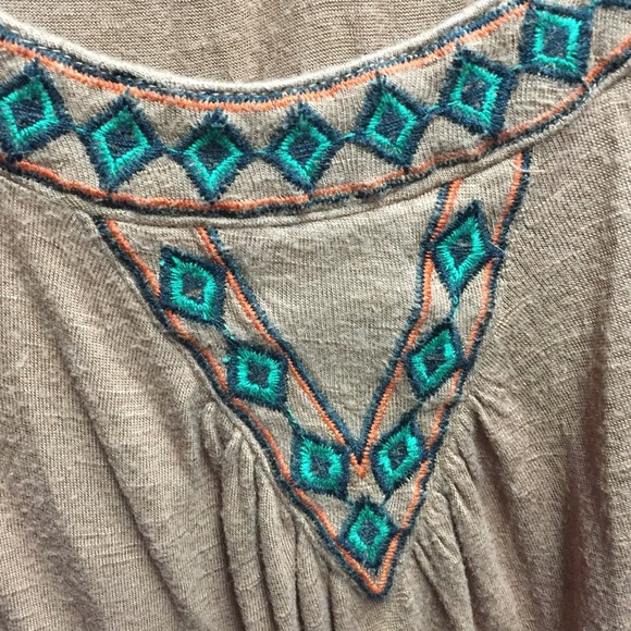 Donated - Picture 2 of 4