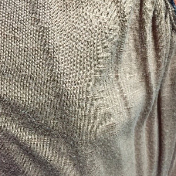 Donated - Picture 3 of 4