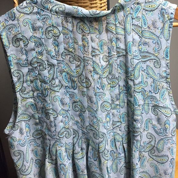 Donated - Picture 2 of 4