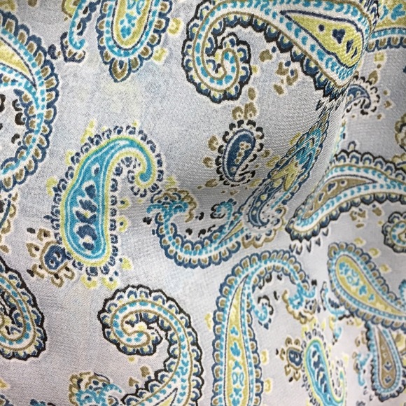 Donated - Picture 3 of 4