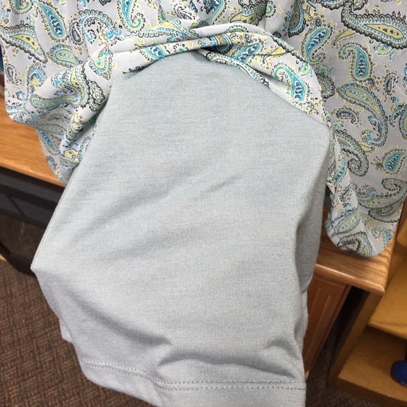 Donated - Picture 4 of 4