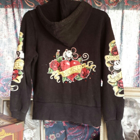 ♡♡♡SOLD♡♡♡ - Picture 2 of 4