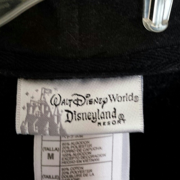 ♡♡♡SOLD♡♡♡ - Picture 3 of 4