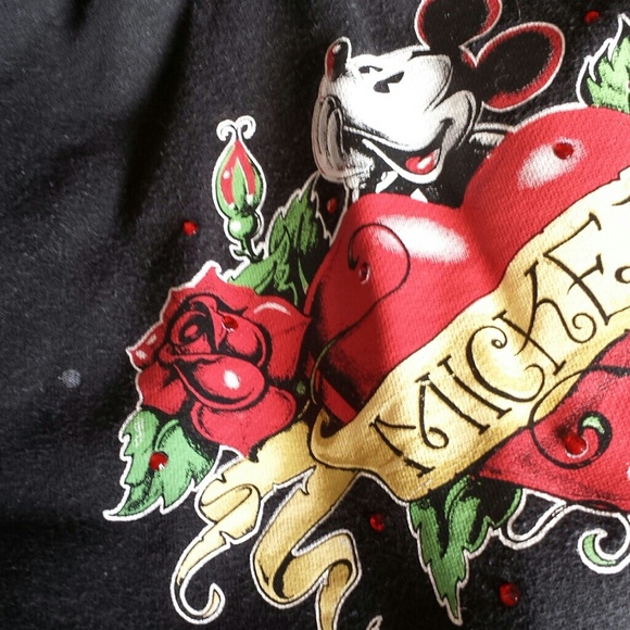 ♡♡♡SOLD♡♡♡ - Picture 4 of 4