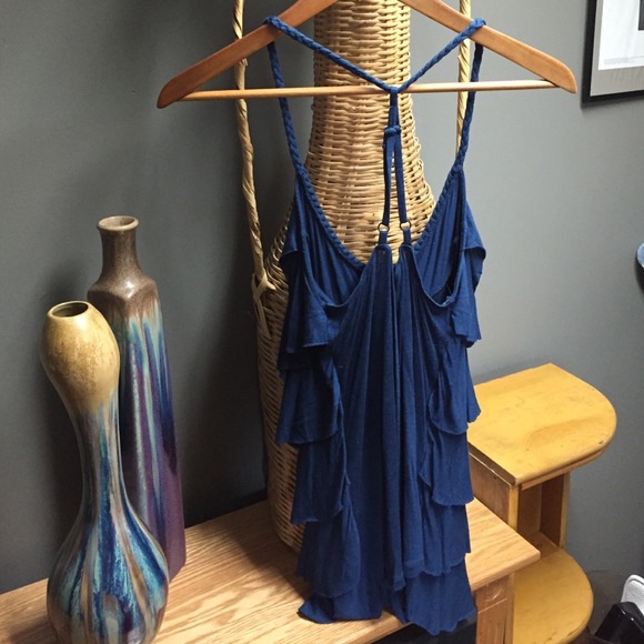 Donated - Picture 2 of 4