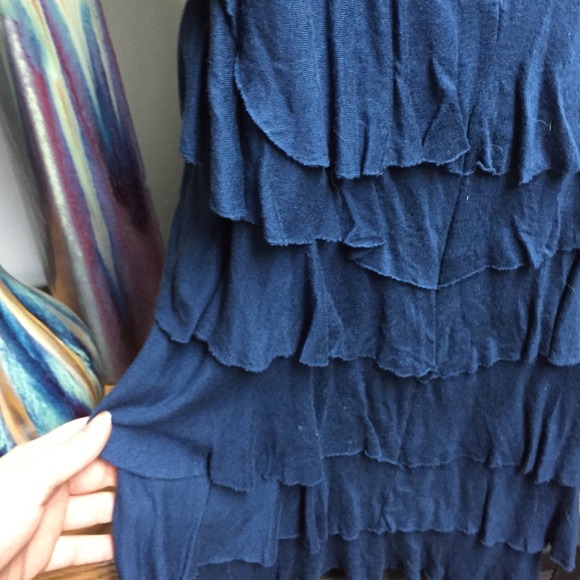 Donated - Picture 3 of 4