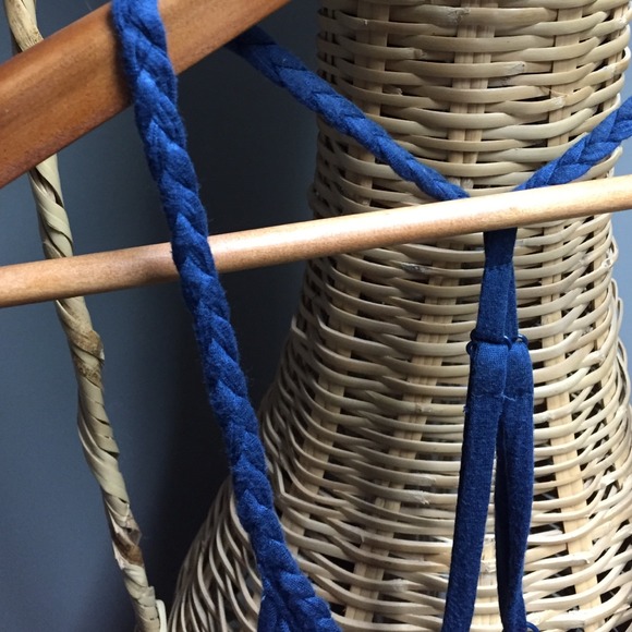 Donated - Picture 4 of 4